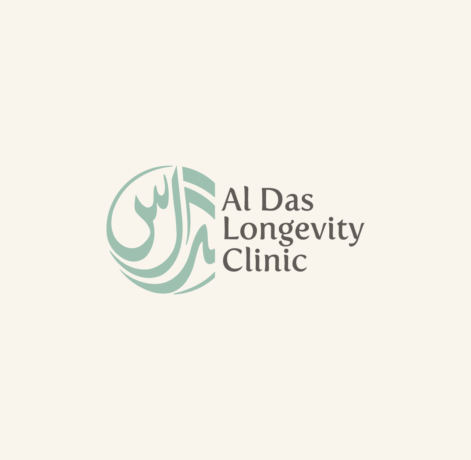 Al Das Logo