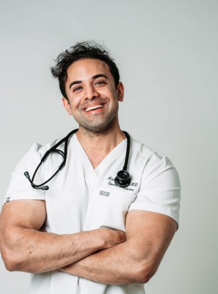 Dr Adeel khan Dr Adeel khan