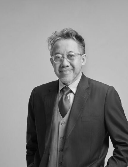 Dr Khalid Dr Khalid