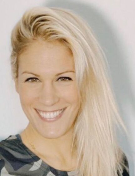Dr. Viviana Mucci