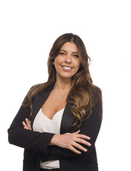 Dr Susana Barros (1)
