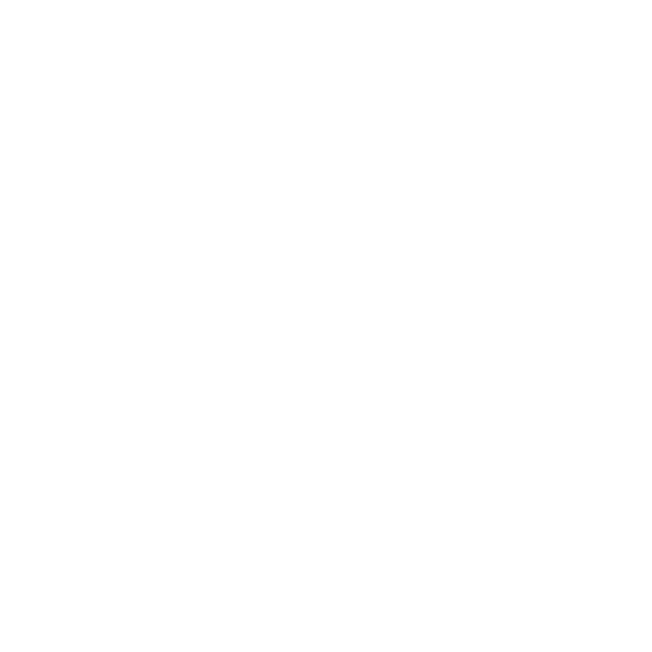 100 women in finance-min