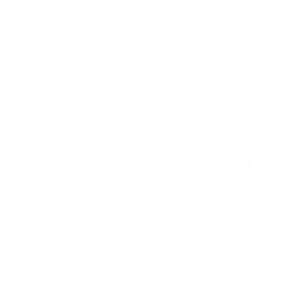 ActiveCells-min
