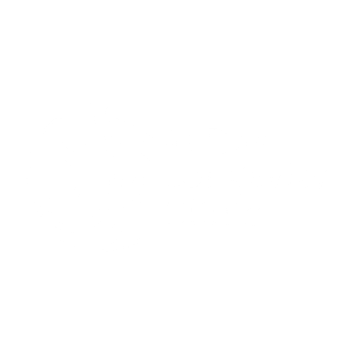 Al Das Longevity Clinic-min