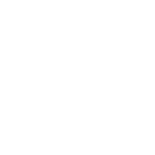 Better Air-min