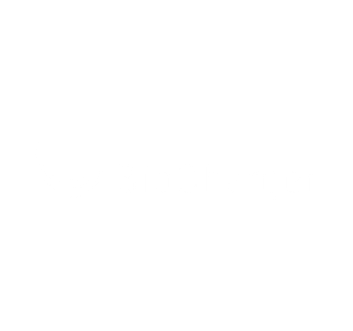 BioCharger-min