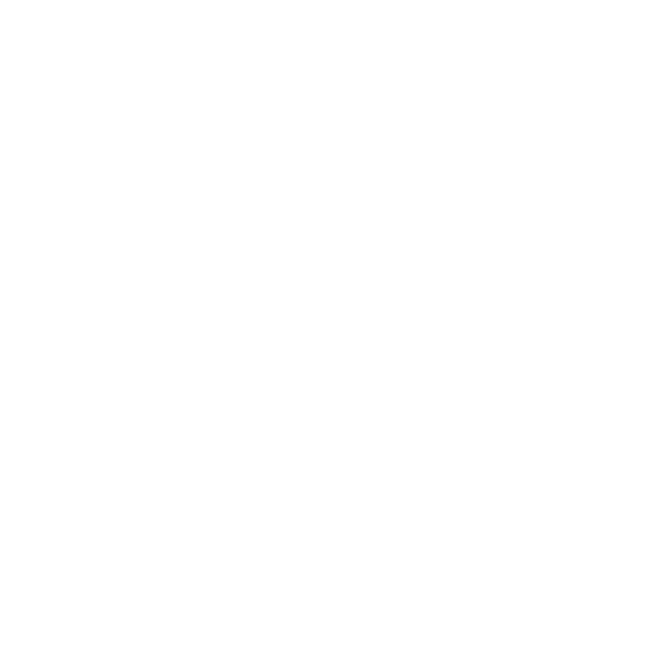 Biohackn-min