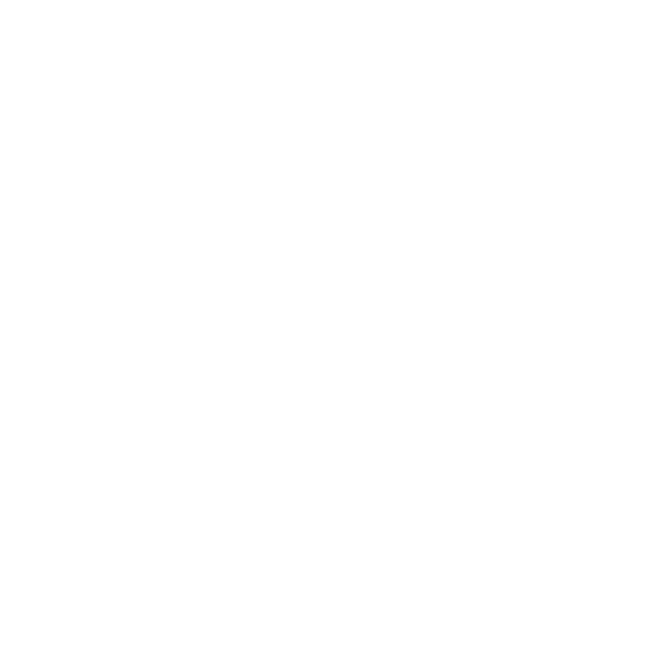 Buzzy Bee-min