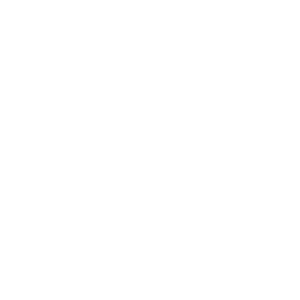 CosmeSurge-min
