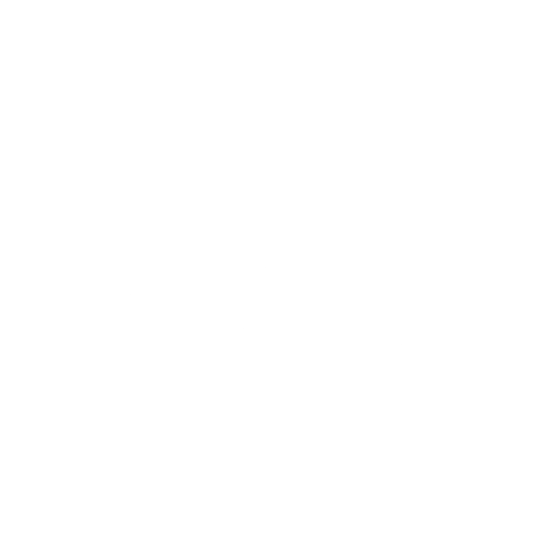 EZE Productions-min