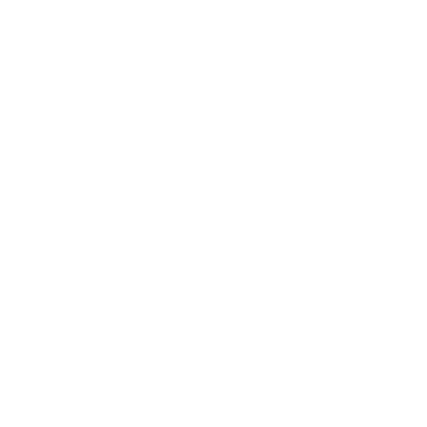 Eight Sleep-min