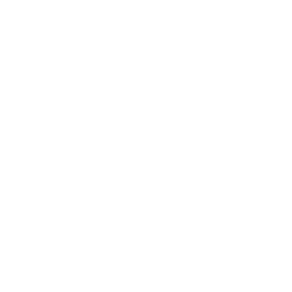 FSK-min