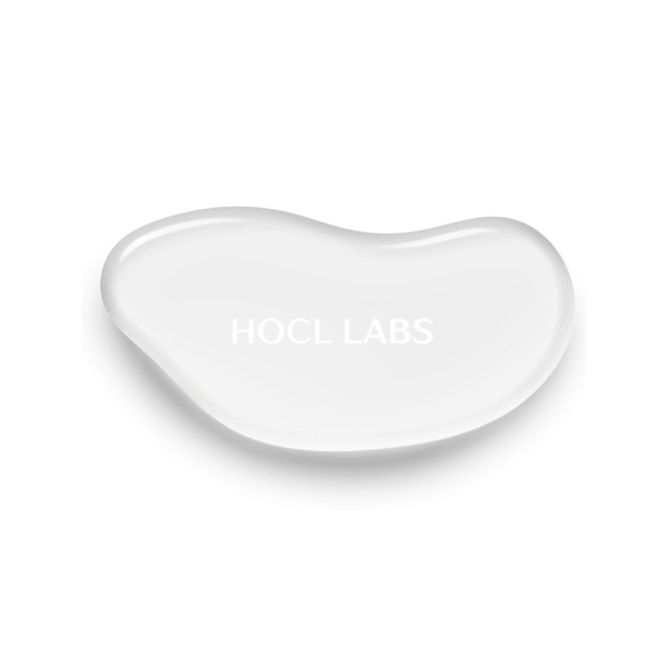 HOCL LABS-min