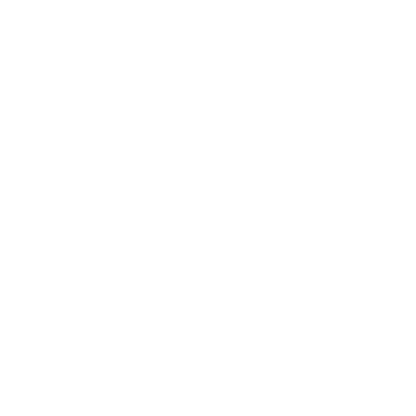 Human Garage-min