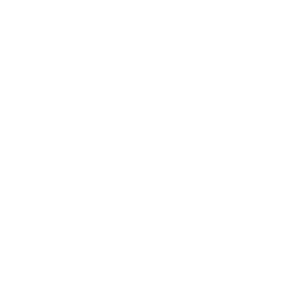 eo-dubai-min
