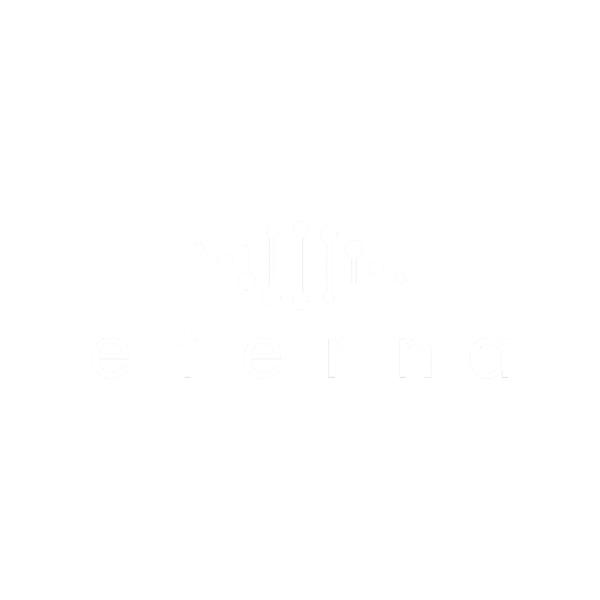 eterna-min