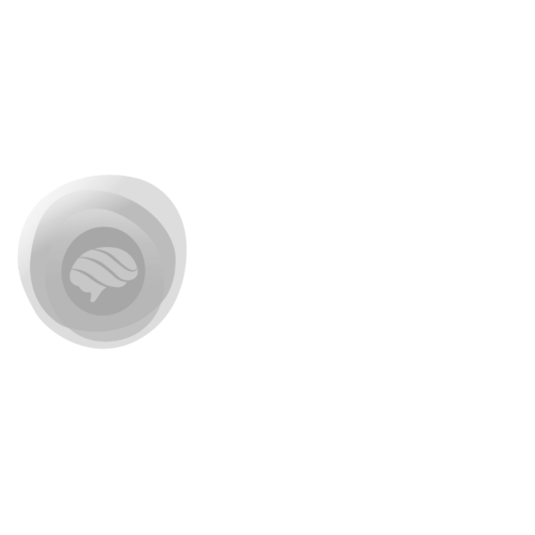 evolve brain training-min