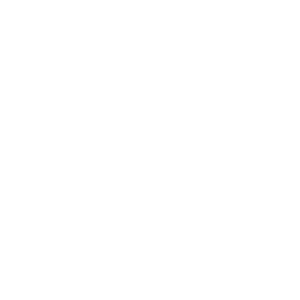 gaelan fitness-min