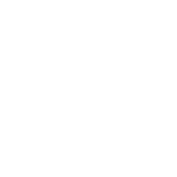 health nag-min