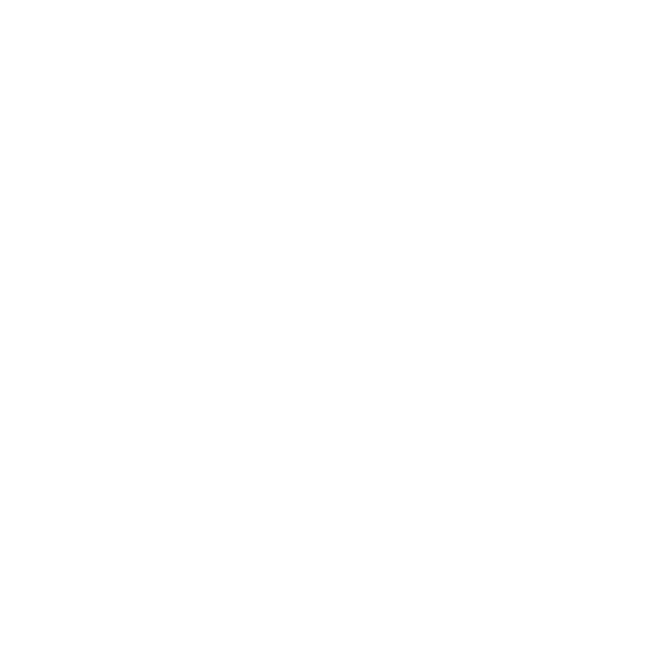 heyday-min