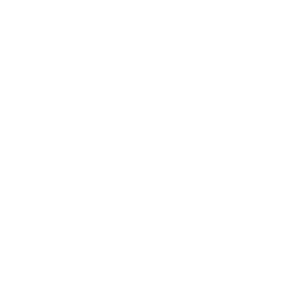 ie-university-min