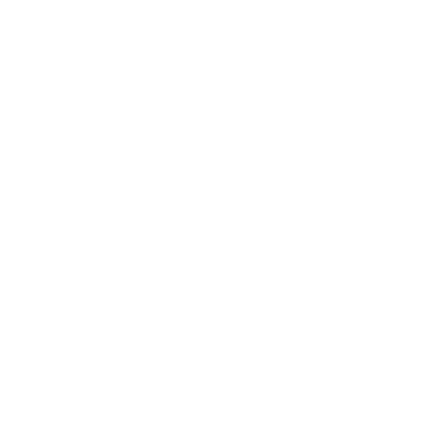 illuminations-min