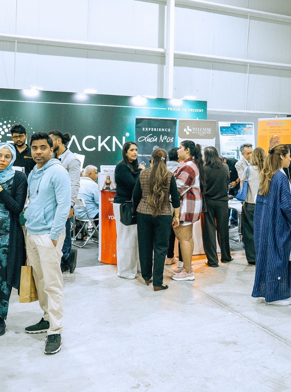 Images for website - 1