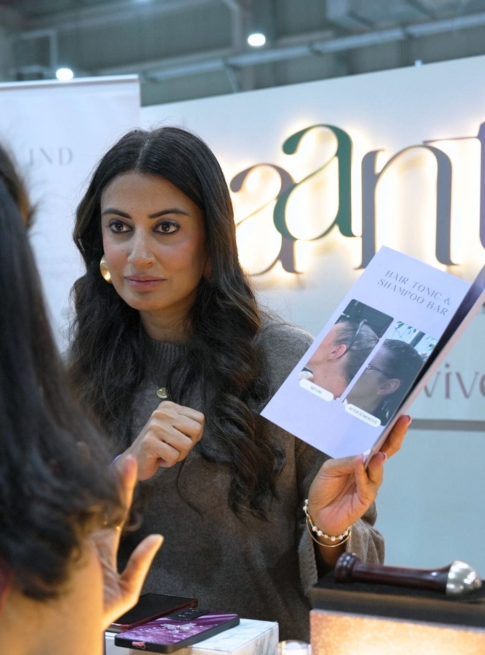 Images for website - 11