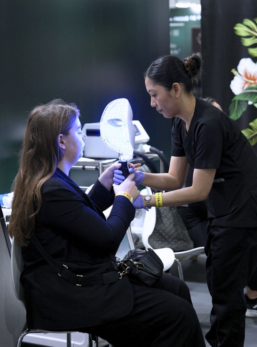 Images for website - 12