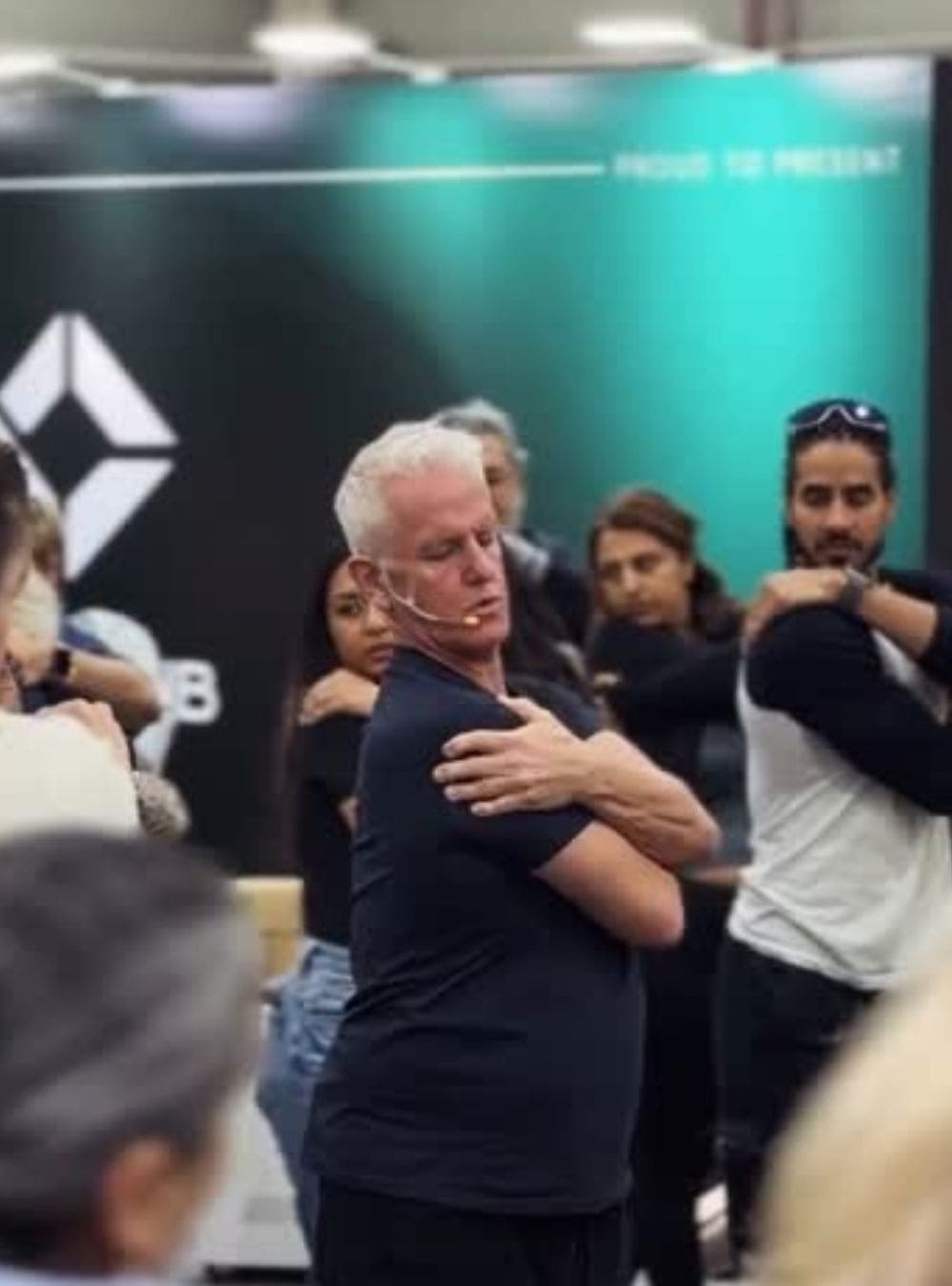 Images for website - 13