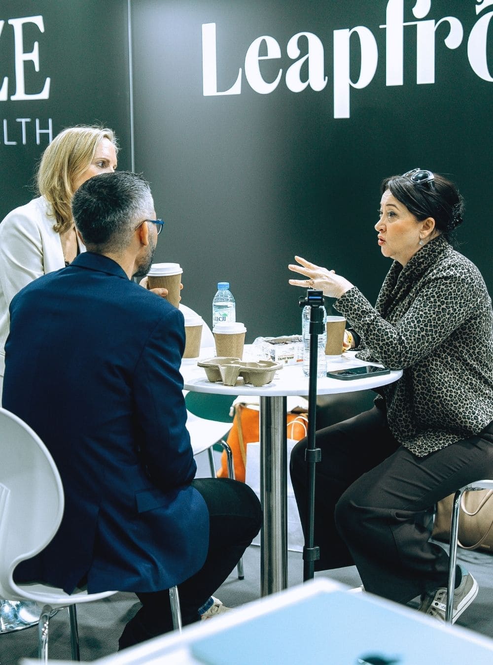 Images for website - 2