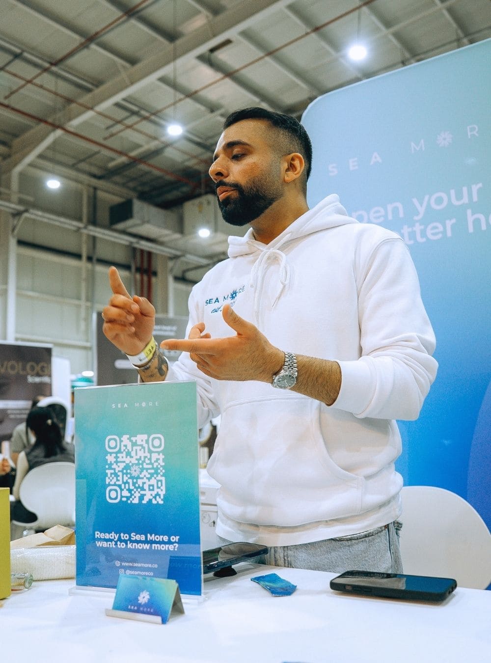 Images for website - 4