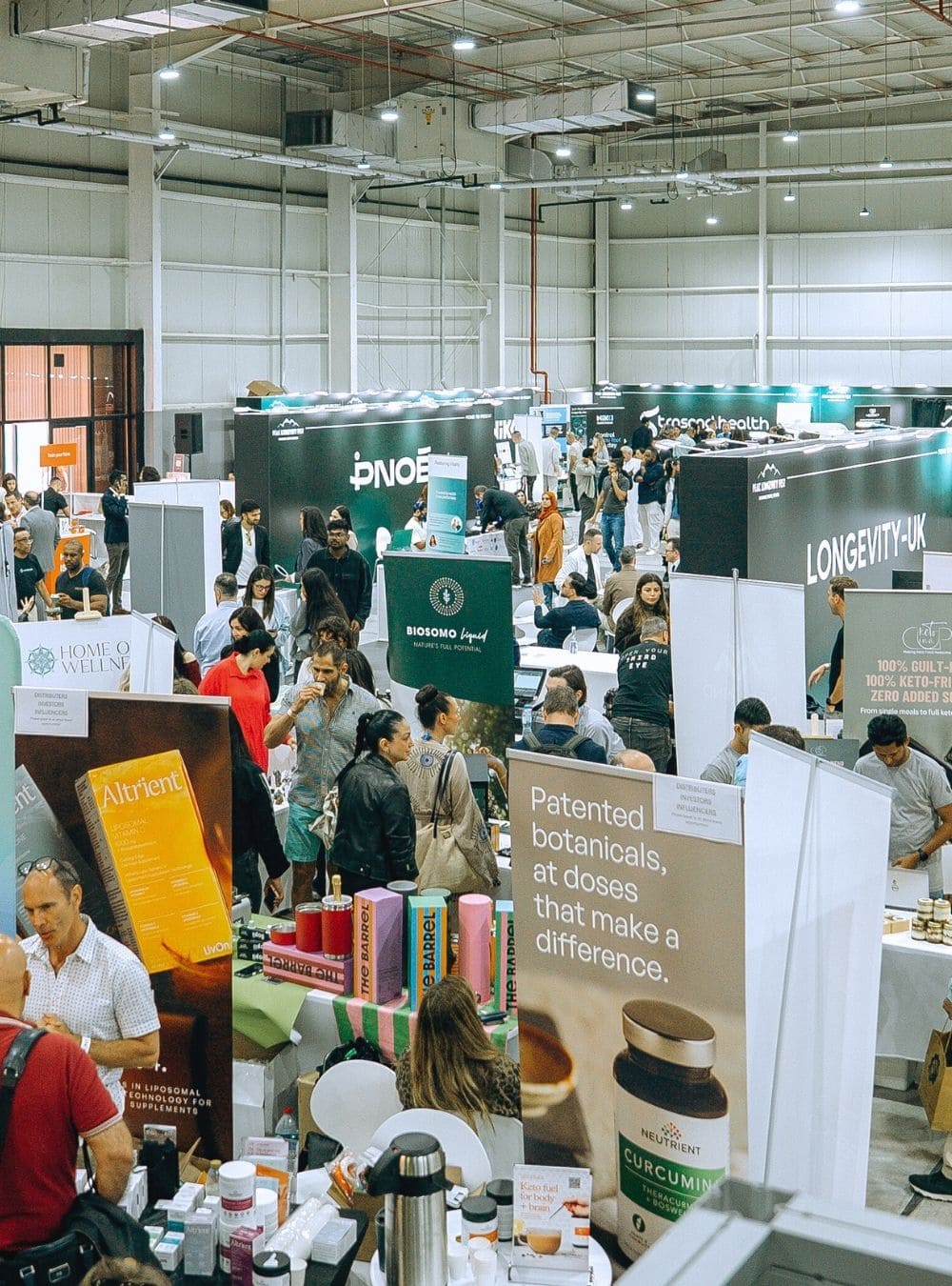 Images for website - 6