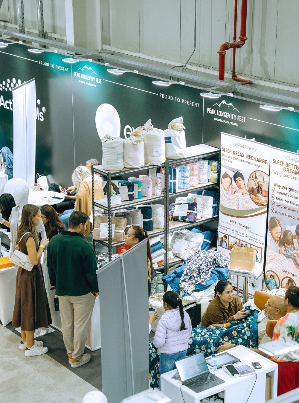 Images for website - 7