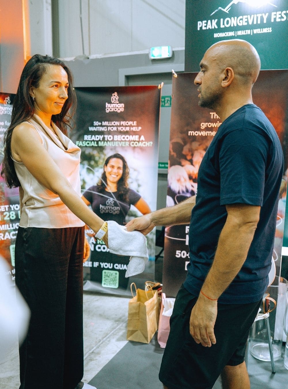 Images for website - 8