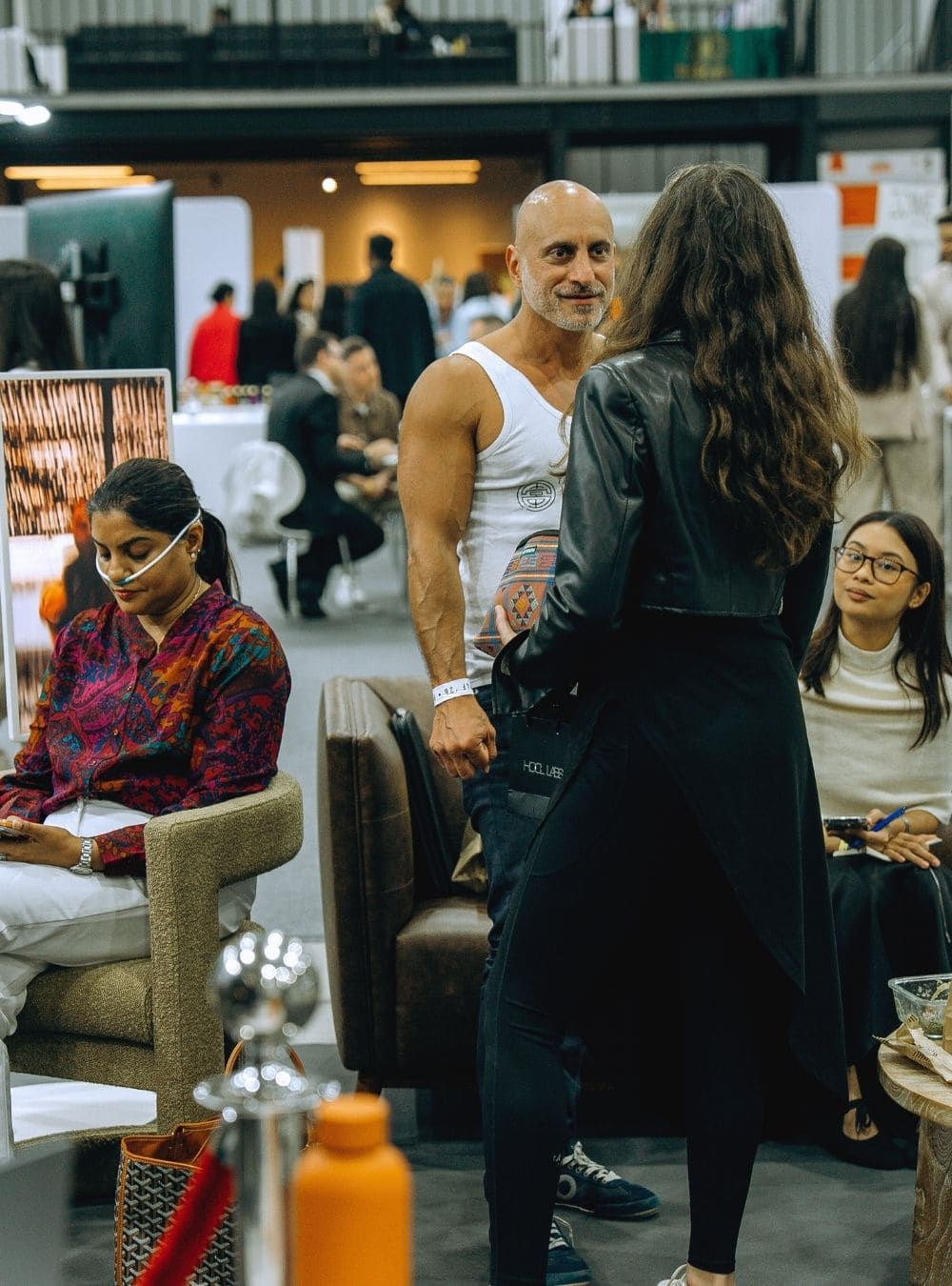 Images for website - 9